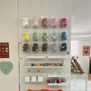 도쿄일렉트론코리아(주) | 기업 단체 원데이클래스 추천 / 동탄 도쿄일렉트론코리아 모루인형 단체 체험 후기 / 직장인 워크샵 추천