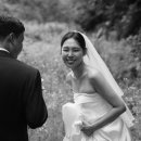 엘라컴퍼니 이미지