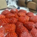 파리바게트(서대문행복점) 이미지