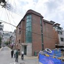 삼성동-39 이미지