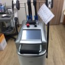 스마일연세의원 이미지