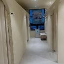 포커스 컴퓨터마을 | 창원 이쪽으로 정착 각? 인생 몸케어 맛집 발견!