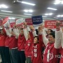 D-15 이미지