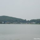 고구1리 마을회관 네이버블로그