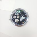 도안한의원 | 평택 재방문 출강 후기! 정성 가득한 자개 손거울 만들기 단체 수업