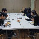 세진목장 이미지