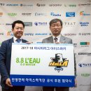 (주)콜렉션마켓