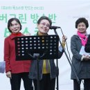 고양신발 이미지