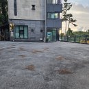 큰별1공인중개사사무소 이미지