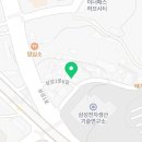 프룻제이 이미지