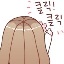 푸른솔목장 이미지