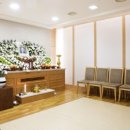 국민건강보험공단일산병원 이미지