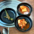 청하감자탕 - 안동시 태사길 138 | 안동맛집 | 산더미 고기! 양 폭발하는 청하감자탕 뼈해장국 후기