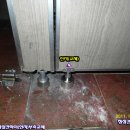 청림화장실 이미지