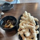 짬뽕파크