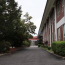 강남종로엠독학기숙학원 이미지