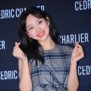 인싸포토 뉴스인사이드