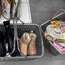 다이소 시흥거모점 이미지