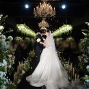 예스조명 | [W17] 본식스냅｜예스더데이스냅 내돈내산 본식후기(짝꿍할인O)