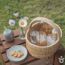 프라이빗강릉 이미지