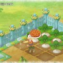 대로목장 이미지