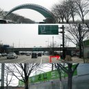 양덕낚시터 이미지