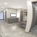 복모아한의원 이미지