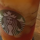 동양덴탈 이미지