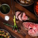 아뮤즈호텔 이미지