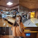 아름다운 한증막 이미지