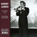 The Carnival Of Venice(베니스의 사육제) / Harry James And His Orchestra 이미지