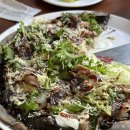 제이케이환경 | 청담 더제이케이 키친박스 청담동 건강한 브런치 후기