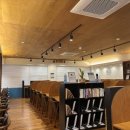 일도1차 신천지경로당 | 제주시 일도이동 [블루스터디카페] 내돈내산 이용후기📖