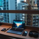 OX PC 김해주촌점 | 🚀 김해시 주촌면 컴퓨터수리: 느려진 노트북과 PC, 포맷과 SSD로 새것처럼!