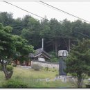 옥병서원 이미지