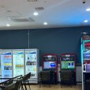 스핀볼링센터 가든5 | 송파 장지역 놀거리 실내데이트 스핀 볼링센터 가든파이브 후기