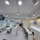 네일디바&레푸스 건대점 이미지