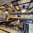 참설농탕 | 서울 서초역 뱅뱅사거리 참설농탕 설렁탕 솔직후기