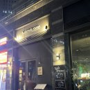 쿠마 | 대구 감삼동 맛집 열 번 이상 방문한 슬리핑쿠마 후기, 아이랑 죽전동 밥집