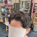신도헤어바버샵