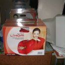 상봉동-018 이미지