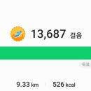 목인박물관 목석원 이미지