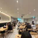 에이치에비뉴호텔덕진점 | 전주 에이치에비뉴 호텔 점심 식사 덕진 공원 근처 맛집 내돈내산 후기