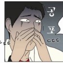 장영외과의원 이미지