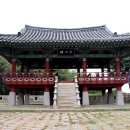 정발산공원 화장실-5 티스토리