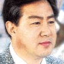 KBS인적자원센터