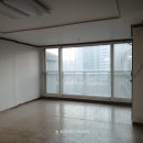 수리산성원 쌍떼빌2차 이미지