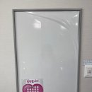 (주)김승일아동발달센터 | 5개월 아기 첫 발달 체험! 대전 유성구 언어치료·운동발달센터 전문 ‘대전위드아동발달센터’ 방문 후기