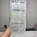 제이일오삼 | 제품리뷰 | 반려동물과 함께 쓸수있는 순한주방세제인 일오삼공 무향 1종주방세제