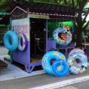 청운산장민박 이미지